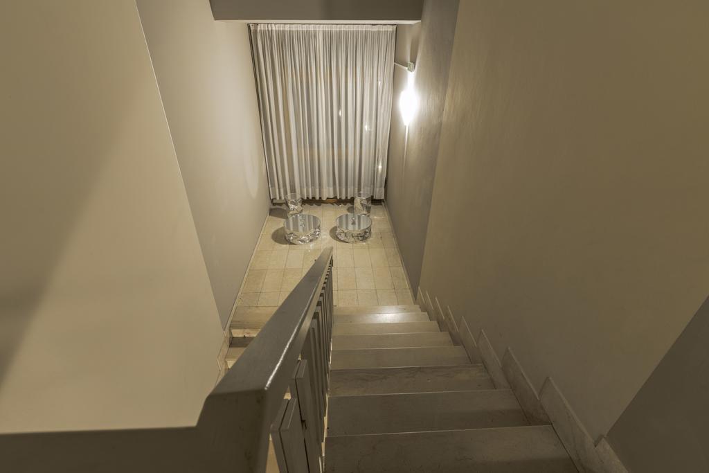 Capo Horn Hotel Darfo Boario Terme Luaran gambar